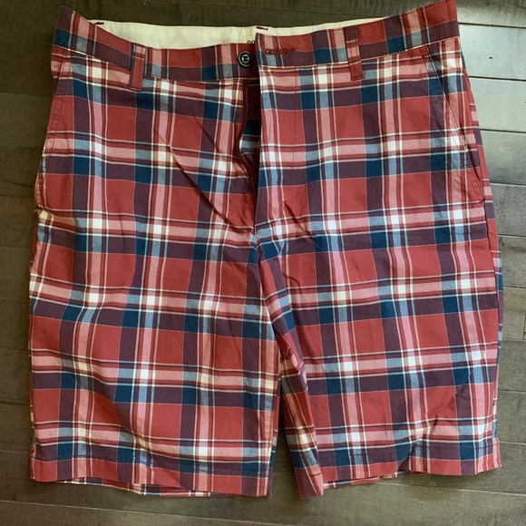 Dockers Shorts - Picture 1 of 4